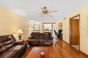 203 S Orchard St, Ormond Beach, FL 32174 - Photo 9