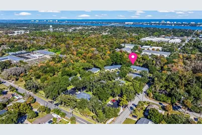 203 S Orchard Street #8A, Ormond Beach, FL 32174 - Photo 55