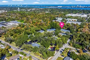 203 S Orchard St, Ormond Beach, FL 32174 - Photo 55