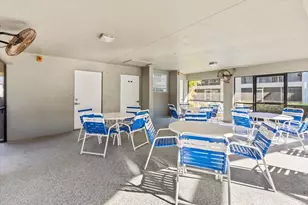 203 S Orchard St, Ormond Beach, FL 32174 - Photo 45