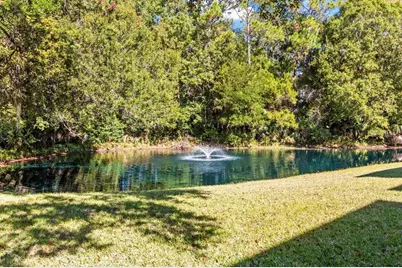 203 S Orchard Street #8A, Ormond Beach, FL 32174 - Photo 41