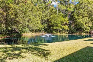 203 S Orchard St, Ormond Beach, FL 32174 - Photo 41