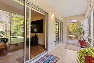 203 S Orchard Street #8A, Ormond Beach, FL 32174 - Photo 31