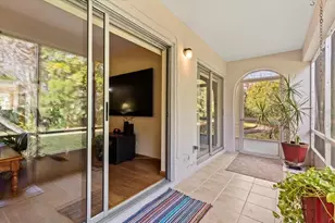 203 S Orchard St, Ormond Beach, FL 32174 - Photo 31