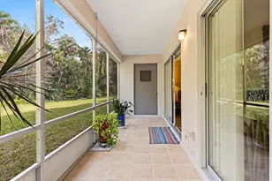 203 S Orchard St, Ormond Beach, FL 32174 - Photo 33