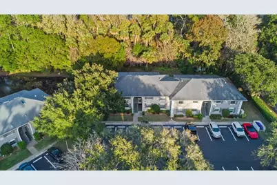 203 S Orchard Street #8A, Ormond Beach, FL 32174 - Photo 61