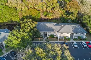 203 S Orchard St, Ormond Beach, FL 32174 - Photo 61