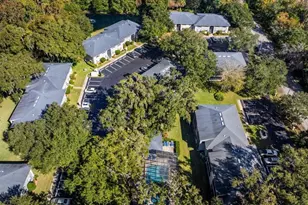 203 S Orchard St, Ormond Beach, FL 32174 - Photo 59