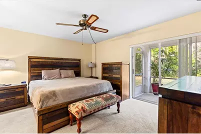 203 S Orchard Street #8A, Ormond Beach, FL 32174 - Photo 25