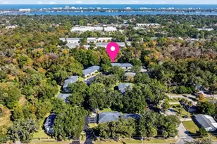 203 S Orchard St, Ormond Beach, FL 32174 - Photo 57