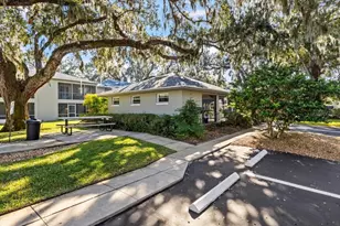 203 S Orchard St, Ormond Beach, FL 32174 - Photo 43