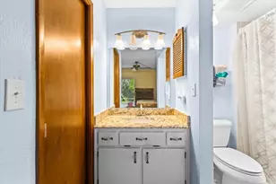 203 S Orchard St, Ormond Beach, FL 32174 - Photo 29