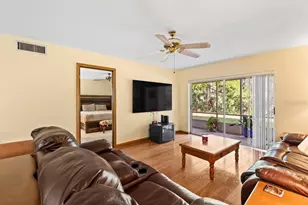 203 S Orchard St, Ormond Beach, FL 32174 - Photo 11