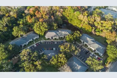 203 S Orchard Street #8A, Ormond Beach, FL 32174 - Photo 67