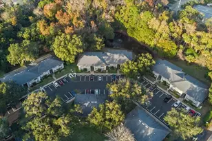 203 S Orchard St, Ormond Beach, FL 32174 - Photo 67