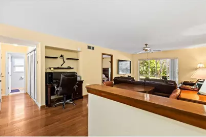 203 S Orchard Street #8A, Ormond Beach, FL 32174 - Photo 5