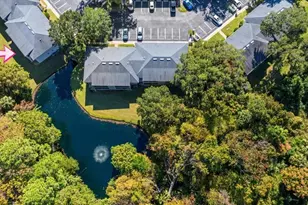 203 S Orchard St, Ormond Beach, FL 32174 - Photo 49