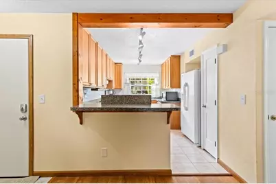 203 S Orchard Street #8A, Ormond Beach, FL 32174 - Photo 13