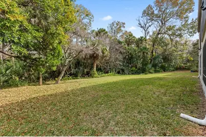 203 S Orchard Street #8A, Ormond Beach, FL 32174 - Photo 35