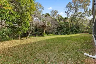 203 S Orchard St, Ormond Beach, FL 32174 - Photo 35