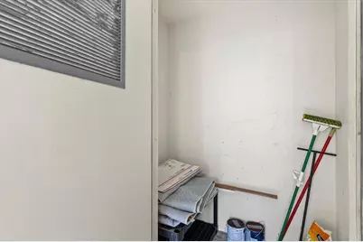 203 S Orchard Street #8A, Ormond Beach, FL 32174 - Photo 37