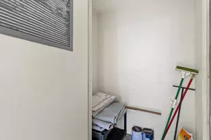 203 S Orchard St, Ormond Beach, FL 32174 - Photo 37