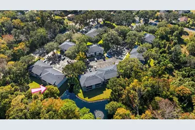 203 S Orchard Street #8A, Ormond Beach, FL 32174 - Photo 51