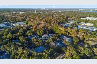 203 S Orchard Street #8A, Ormond Beach, FL 32174 - Photo 63