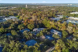 203 S Orchard St, Ormond Beach, FL 32174 - Photo 63