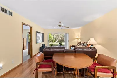 203 S Orchard Street #8A, Ormond Beach, FL 32174 - Photo 7