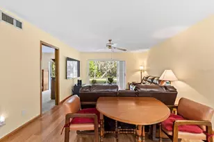 203 S Orchard St, Ormond Beach, FL 32174 - Photo 7