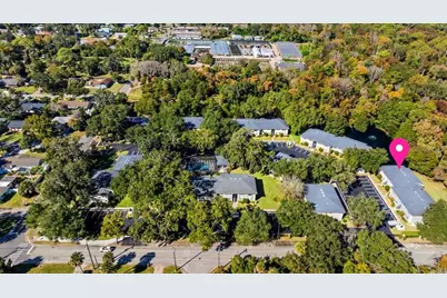 203 S Orchard Street #8A, Ormond Beach, FL 32174 - Photo 53