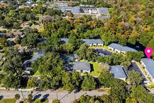 203 S Orchard St, Ormond Beach, FL 32174 - Photo 53