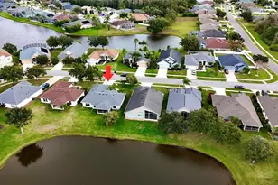 6820 Amici Ct, Port Orange, FL 32128 - Photo 25