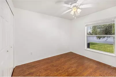 6820 Amici Court, Port Orange, FL 32128 - Photo 17