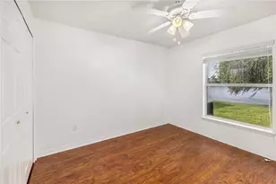 6820 Amici Ct, Port Orange, FL 32128 - Photo 17