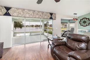 6820 Amici Ct, Port Orange, FL 32128 - Photo 19