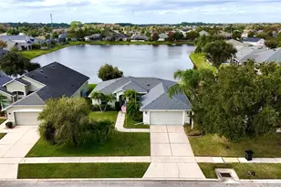 6820 Amici Ct, Port Orange, FL 32128 - Photo 1