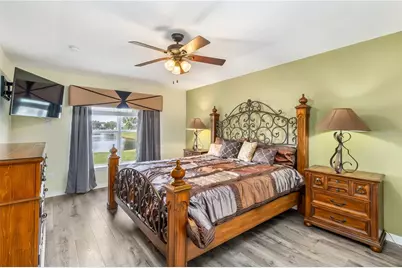 6820 Amici Court, Port Orange, FL 32128 - Photo 11