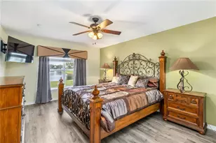 6820 Amici Ct, Port Orange, FL 32128 - Photo 11