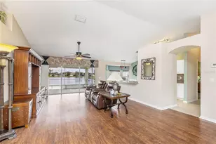 6820 Amici Ct, Port Orange, FL 32128 - Photo 21