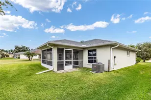 6820 Amici Ct, Port Orange, FL 32128 - Photo 23