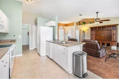 6820 Amici Court, Port Orange, FL 32128 - Photo 9