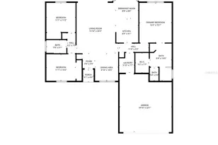 6820 Amici Ct, Port Orange, FL 32128 - Photo 27