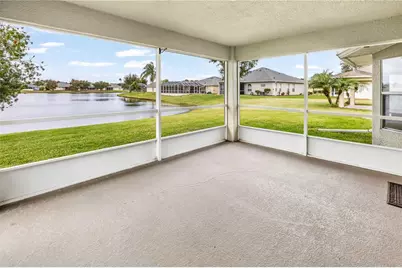 6820 Amici Court, Port Orange, FL 32128 - Photo 5