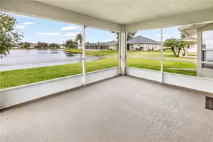 6820 Amici Ct, Port Orange, FL 32128 - Photo 5