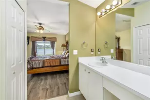 6820 Amici Ct, Port Orange, FL 32128 - Photo 15