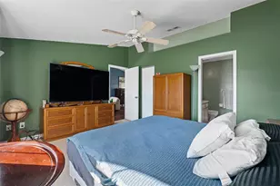 21 Rainbrook Dr, Palm Coast, FL 32164 - Photo 19