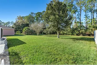 21 Rainbrook Drive, Palm Coast, FL 32164 - Photo 35