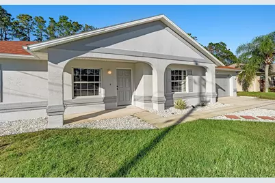 21 Rainbrook Drive, Palm Coast, FL 32164 - Photo 3